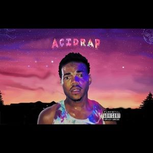 Meet your Posher, Will